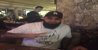 Güvenlik Müdürü Cinayetine 4 Tutuklama