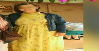 Darp Edilince Evden Kaçmış