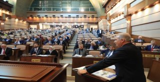 İbb, Ünlü Bestekar Alaeddin Yavaşçanın Adını Şehir Hatları Vapurunda Yaşatacak