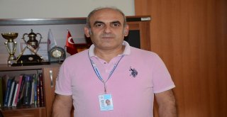 Hemşirenin Ölümü Hastaneyi Yasa Boğdu