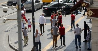 Hayvan Koruma Günü Sosyal Deneyi Başına Dert Açıyordu