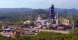 Sankonun 4 Şirketi İkinci 500 Listesinde