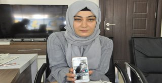 Kayıp Paşayı Bulanlar Ödüllendirilecek