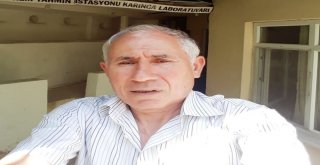 Deprem Uzmanı Kadir Sütçü‘Den Uyarı