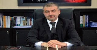 Yalovada İmar Barışından 1914 Kişi Yararlandı