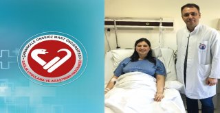 Hastalar, Kapalı Yöntem Ameliyatlarla Daha Az Ağrı İle Daha Çabuk Şifa Buluyor