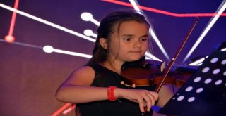 Asev Kurslarına Yoğun İlgi