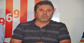 Bilecike Yapılacak Şampiyon Tepe Anıtına Tepki Geldi