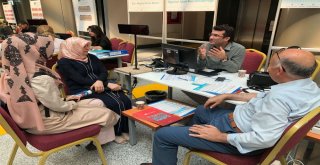 Kto Karatay Üniversitesi Tercih Günleri Başladı