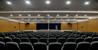 Sivil Toplum Merkezinde Sona Doğru