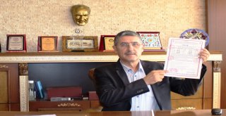 İzmirde Okul Servislerine Yüzde 29 Zam