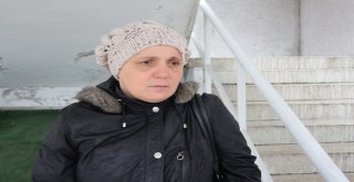 8 İşçinin Öldüğü Maden Kazasında Dava Ertelendi