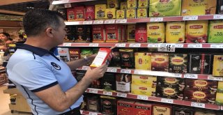 Zabıtadan Fırsatçılara Sıkı Denetim