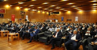 İstanbulda Toplu Ulaşımın Yüzde 80İ Dijitalleşti