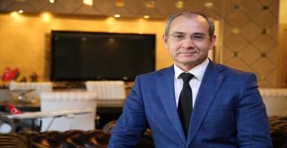 Alkü Yüzde 87 Doluluk Oranına Ulaştı, Hedef Yüzde 100