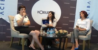 Anne Ve Babalara Okul Eğitimi