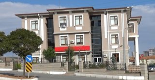 “Makam Odasında Gün” İddialarıyla İlgili Açıklama