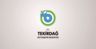 Tekirdağ Büyükşehir Belediyesinden 8 Personel Alımı İlanına Yalanlama