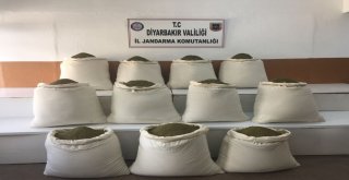 Tuzak İmha Edildi, Pkknın Finans Kaynağına Darbe Vuruldu