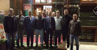 Edirnede Uyuşturucuyla Mücadele Çalışmaları