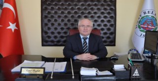 Eynalda Kış İndirimi