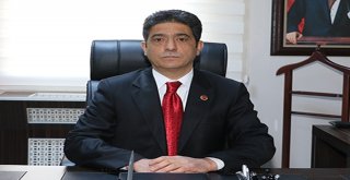 Kırıkkale Belediyesi Artık E-Devlette