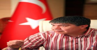 Türelden 16 Maddelik Yerli Ürün Kullanımı Genelgesi