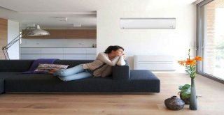 Uzmanlardan Bilinçli Serinleme Uyarısı