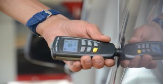 Bedelli Başlığı Altındaki Satılık Araçlara Dikkat