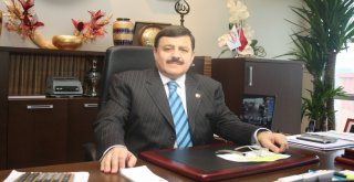 Gaziantep Tanıtım Günleri Maltepede Final Yapacak