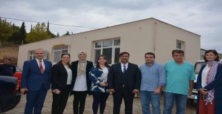 Milletvekili Beklenin Hayvan Hakları Duyarlılığı