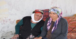 Karslı Liseli 2 Aydır Ermenistanda Hapis