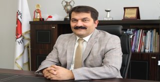 Veterinerler Odasında Seçim Heyecanı