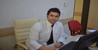 Gebelere Diyabet Uyarısı