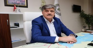 Akaryakıt Fiyatlarındaki Artıştan Halk Otobüsleri De Etkilendi