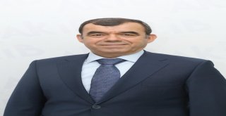 Yaş Meyve Ve Sebze İhracatında Rekor Yine Akibde