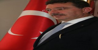 Yıldızdan Basın Bayramı Mesajı