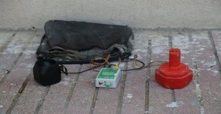 Kaçak Avcılar, Yaban Kuşlarına Sesli Tuzak Kuruyor