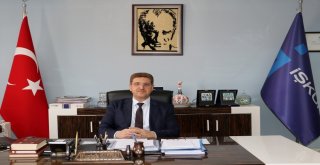 Mersinde Toplum Yararına Program Başvuruları Başladı