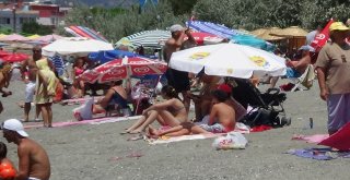 Sandıktan İstikrar Çıktı, İç Turizm Canlandı