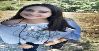 Anne-Kız 18 Yıl Sonra Buluştu