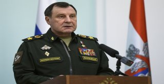 Rusya Ağır Zırhlı Araçlarda Dünya Lideri Oldu