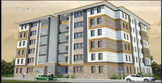 Niksarda Toki Başvuruları Başlıyor