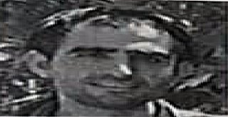 Giresunda Önceki Gün Öldürülen Teröristin Kimliği Belirlendi