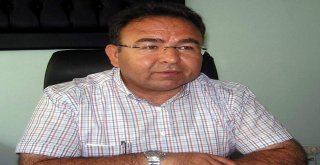 Karaer; “Ek Ödemeler Emekliliğe Yansıtılmalı”