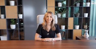 Türk Ofis Mobilyası Üreticisinden Akıllı İş Platformu