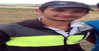 Umut Ali Özmen Ermenistanda Bugün Mahkemeye Çıkarılacak