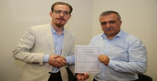 Tokata 20 Milyon Dolarlık Suudi Yatırımı