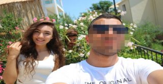 Fenomen Sevgililer Mahkemelik Oldu