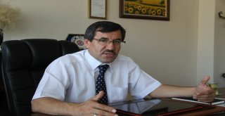 Isubüde İş Dünyasıyla İç İçe, Uygulama Eğitim Dönemi